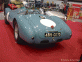 [thumbnail of 195x Talbot Lago-2.jpg]